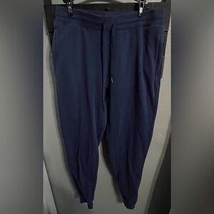 DOU Men’s Sweatpants